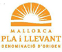 DO Pla i Llevant - Galeria de imágenes - Islas Baleares - Productos agroalimentarios, denominaciones de origen y gastronomía balear
